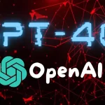 OpenAI-GPT-4o