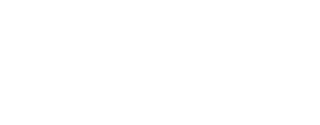ChatGPT – Best AI Tool by OpenAI